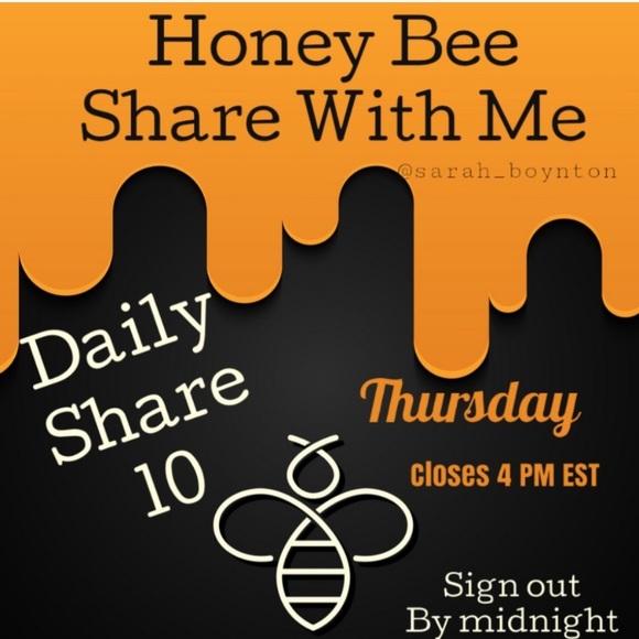 🤗 SHARE GROUPS 🤗 - Picture 5 of 7